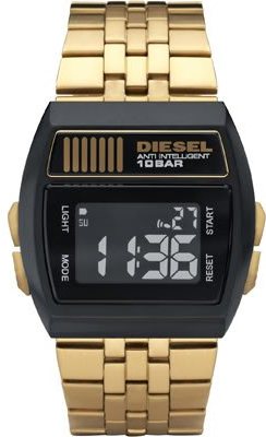 DIESEL DZ7195 HERREUR